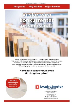 expressen_sport-20240325_000_00_00_003.pdf