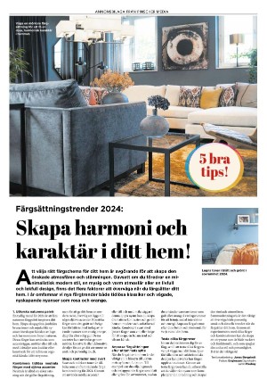 expressen_sport-20240325_000_00_00_006.pdf