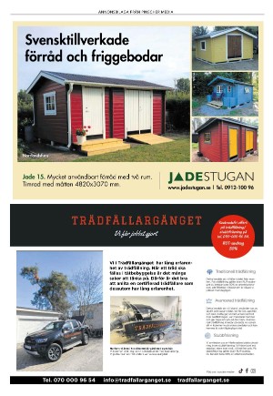 expressen_sport-20240325_000_00_00_007.pdf
