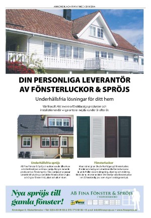 expressen_sport-20240325_000_00_00_008.pdf