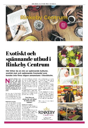 expressen_sport-20240325_000_00_00_009.pdf