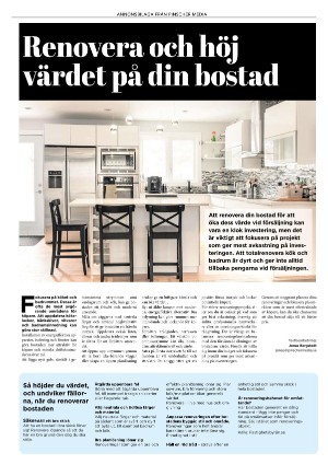 expressen_sport-20240325_000_00_00_010.pdf