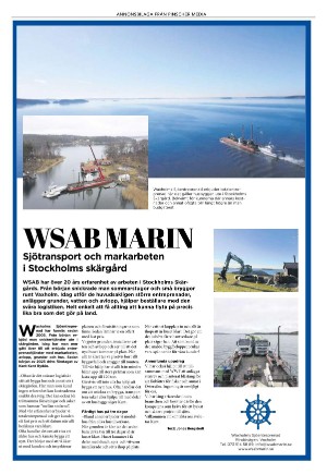 expressen_sport-20240325_000_00_00_012.pdf