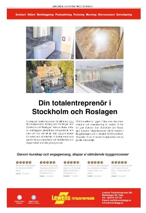 expressen_sport-20240325_000_00_00_013.pdf