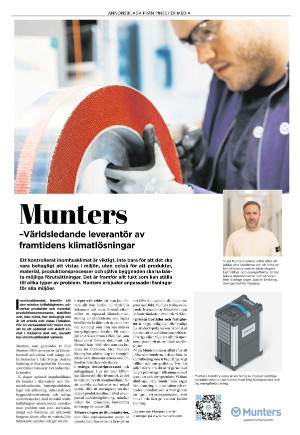 expressen_sport-20240325_000_00_00_015.pdf