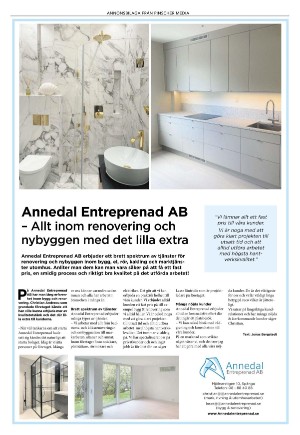 expressen_sport-20240325_000_00_00_016.pdf