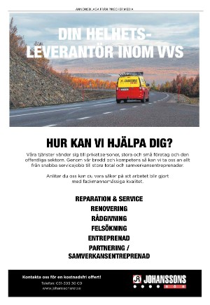expressen_sport-20240325_000_00_00_017.pdf
