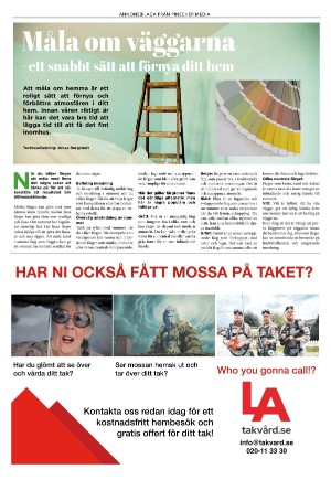 expressen_sport-20240325_000_00_00_019.pdf