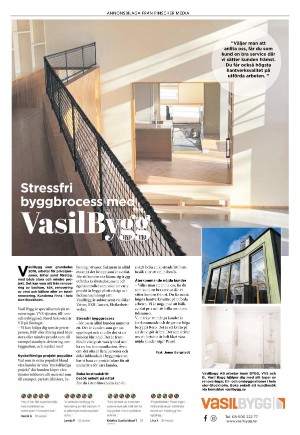 expressen_sport-20240325_000_00_00_020.pdf