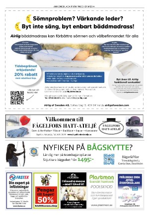 expressen_sport-20240325_000_00_00_021.pdf
