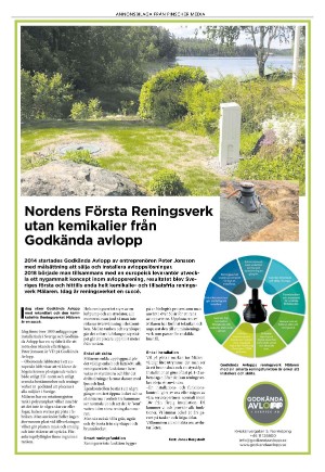 expressen_sport-20240325_000_00_00_022.pdf