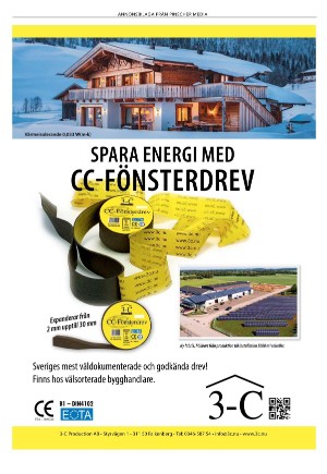 expressen_sport-20240325_000_00_00_023.pdf