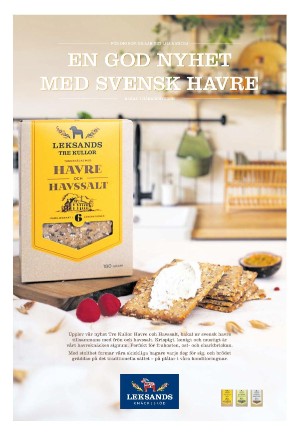 expressen_sport-20240325_000_00_00_024.pdf