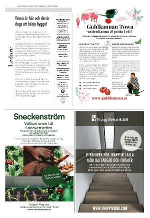 expressen_sport-20240327_000_00_00_002.pdf