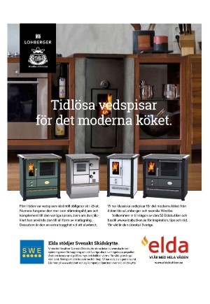 expressen_sport-20240327_000_00_00_004.pdf