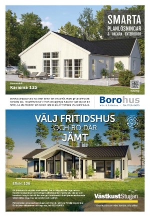 expressen_sport-20240327_000_00_00_009.pdf