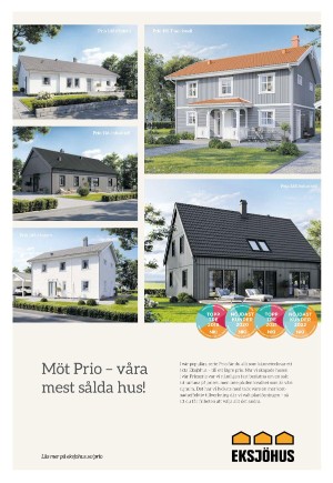 expressen_sport-20240327_000_00_00_021.pdf