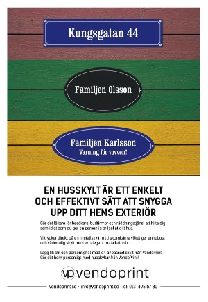expressen_sport-20240327_000_00_00_024.pdf