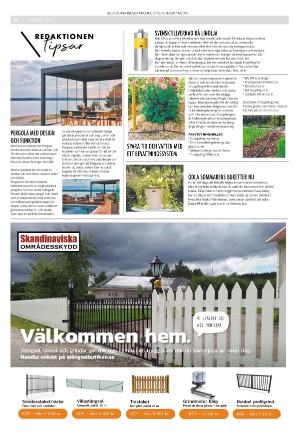 expressen_sport-20240327_000_00_00_030.pdf