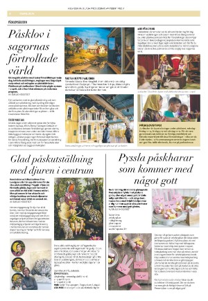 expressen_sport-20240328_000_00_00_008.pdf