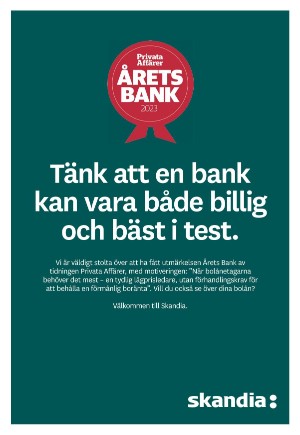 expressen_sport-20240328_000_00_00_011.pdf