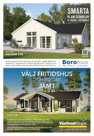 expressen_sport-20240328_000_00_00_012.pdf