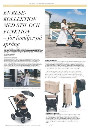 expressen_sport-20240328_000_00_00_014.pdf