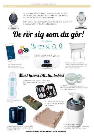 expressen_sport-20240328_000_00_00_016.pdf