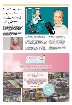expressen_sport-20240328_000_00_00_019.pdf