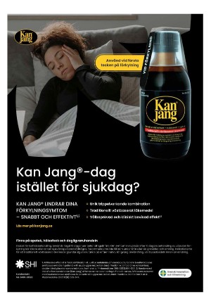 expressen_sport-20240328_000_00_00_020.pdf