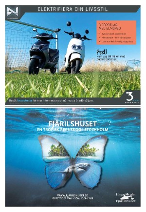 expressen_sport-20240328_000_00_00_022.pdf