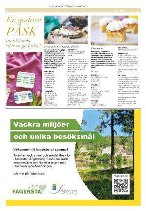 expressen_sport-20240328_000_00_00_023.pdf