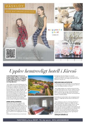 expressen_sport-20240328_000_00_00_024.pdf