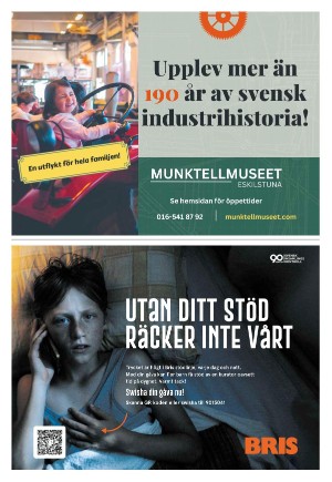 expressen_sport-20240328_000_00_00_026.pdf