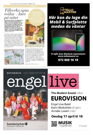 expressen_sport-20240328_000_00_00_027.pdf