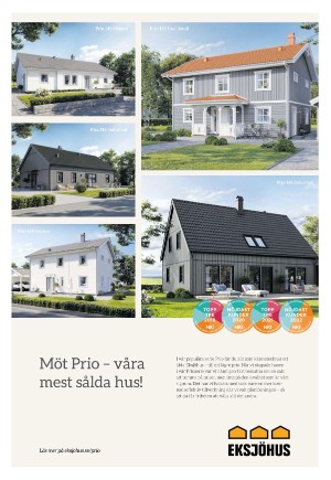 expressen_sport-20240328_000_00_00_028.pdf