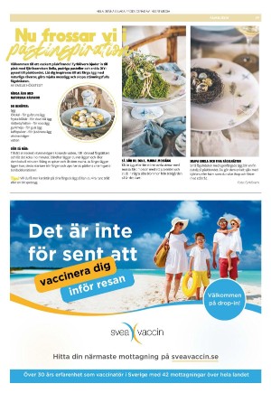 expressen_sport-20240328_000_00_00_029.pdf