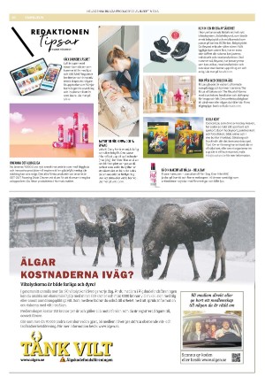 expressen_sport-20240328_000_00_00_030.pdf