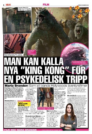 expressen_sport-20240330_000_00_00_004.pdf