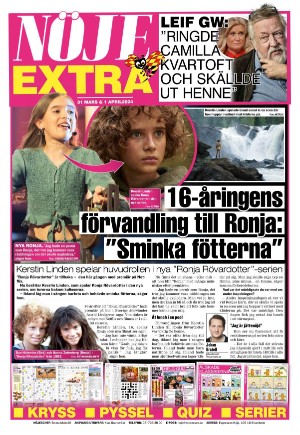 expressen_sport-20240331_000_00_00.pdf