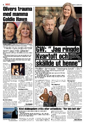 expressen_sport-20240331_000_00_00_004.pdf