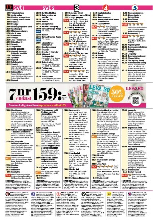 expressen_sport-20240331_000_00_00_022.pdf