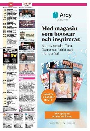 expressen_sport-20240331_000_00_00_023.pdf