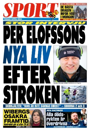 expressen_sport-20240402_000_00_00.pdf