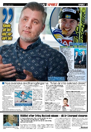 expressen_sport-20240402_000_00_00_003.pdf