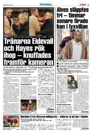 expressen_sport-20240402_000_00_00_005.pdf