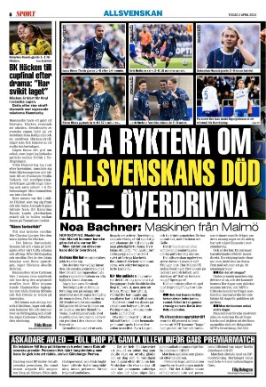 expressen_sport-20240402_000_00_00_006.pdf