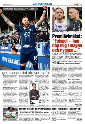 expressen_sport-20240402_000_00_00_007.pdf