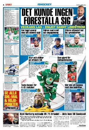 expressen_sport-20240402_000_00_00_008.pdf
