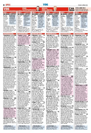 expressen_sport-20240402_000_00_00_012.pdf